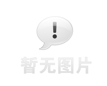 南平抗震支架厂家之抗震支架适用设防烈度知识分享，推荐拓固抗震支架厂家